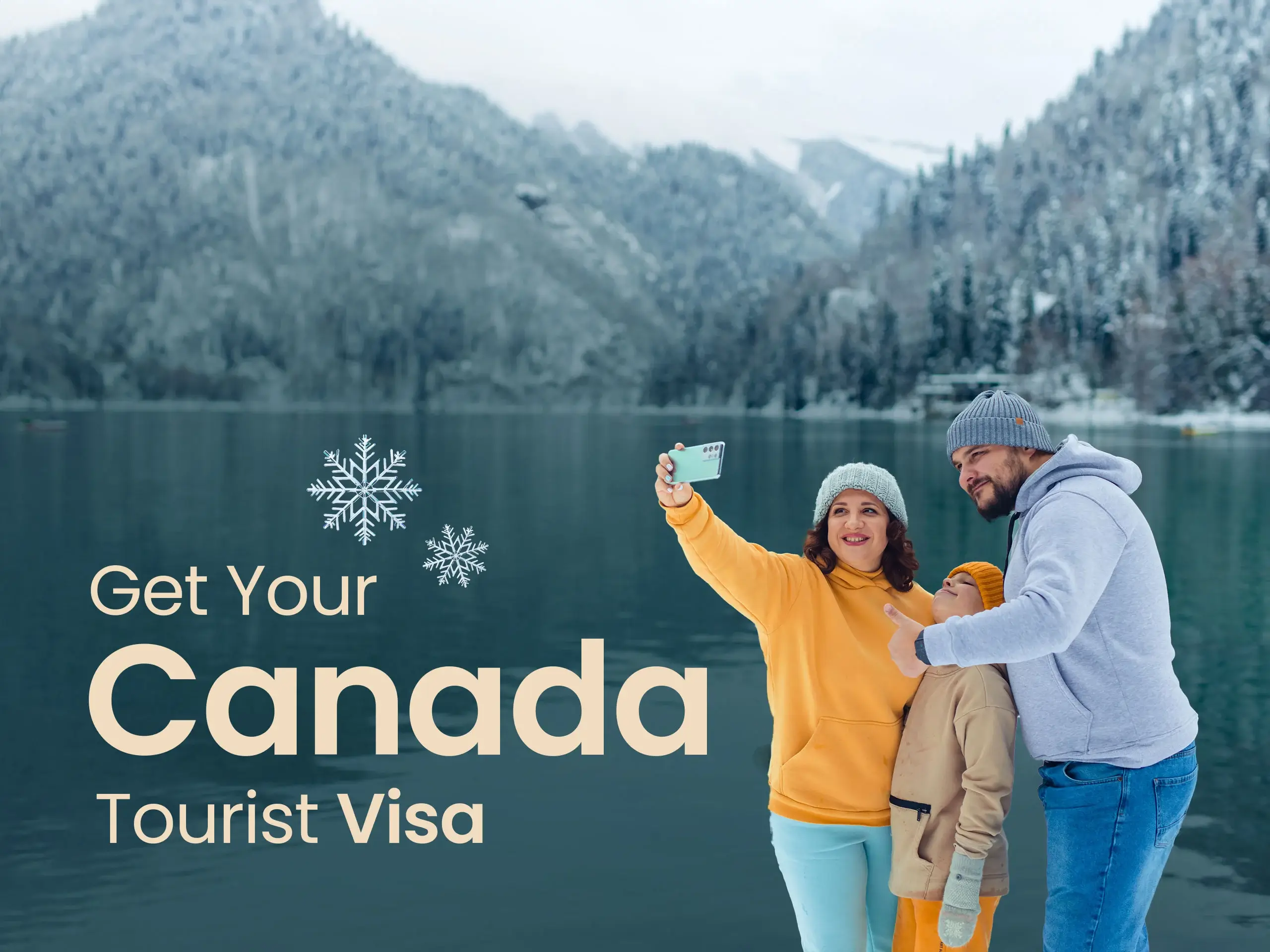canada