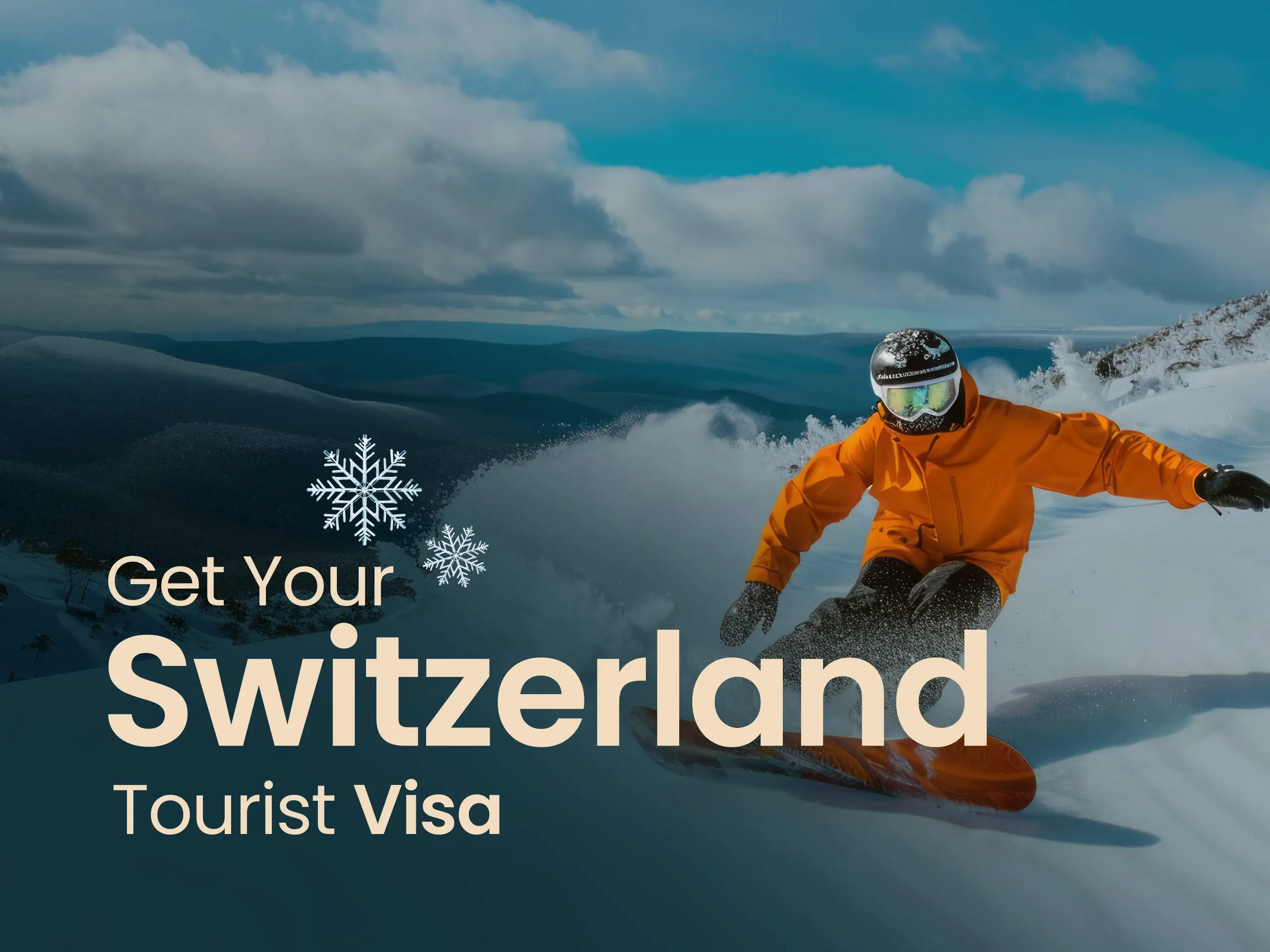 switzerland