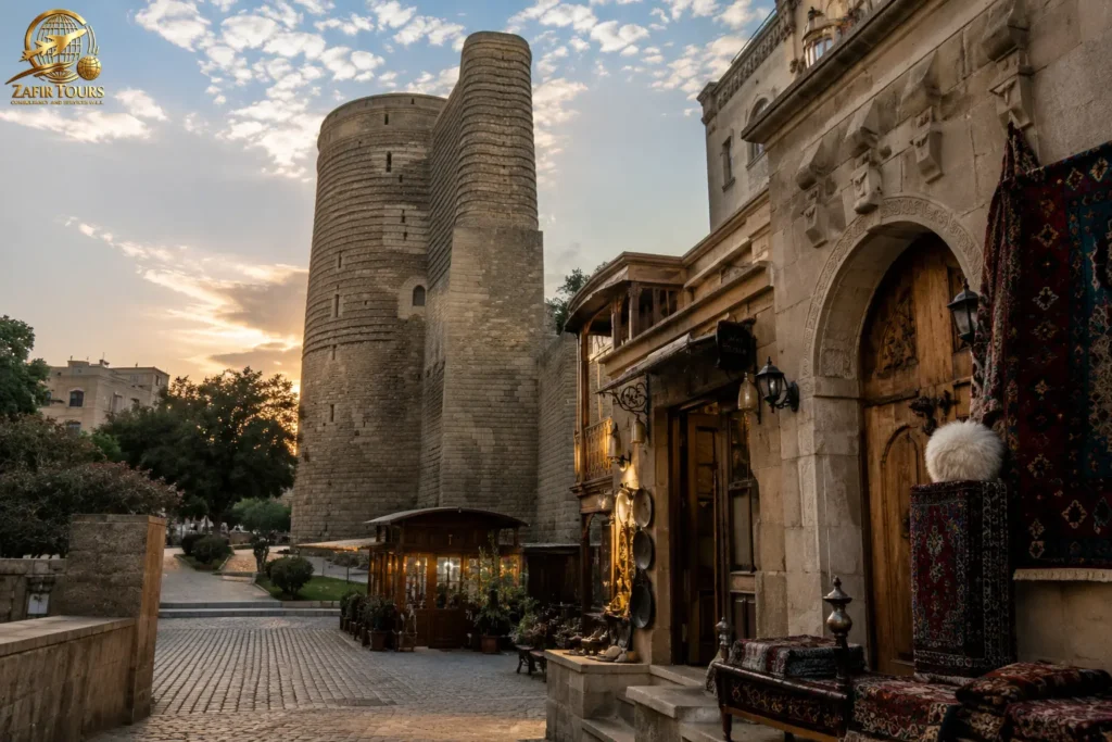 azerbaijan-visa-guide-details