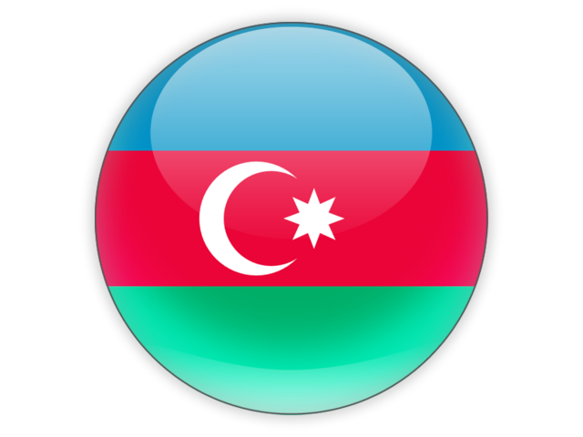 Zafir%20Tours
