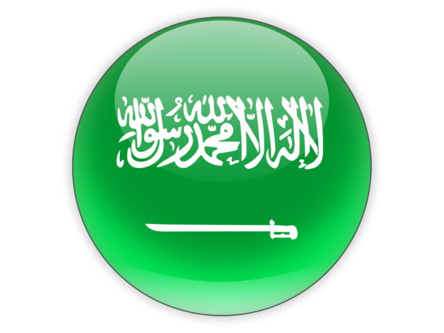 Zafir%20Tours