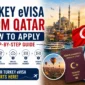 Zafir%20Tours