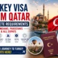 Zafir%20Tours