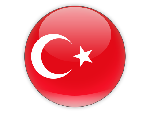 Zafir%20Tours