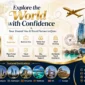 Zafir%20Tours