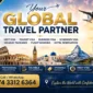 Zafir%20Tours