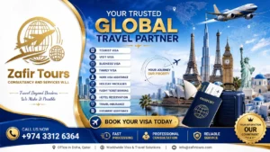 dummy hotel booking for visa