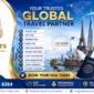 Zafir%20Tours
