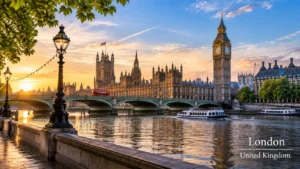 UK tourist visa consultant Qatar