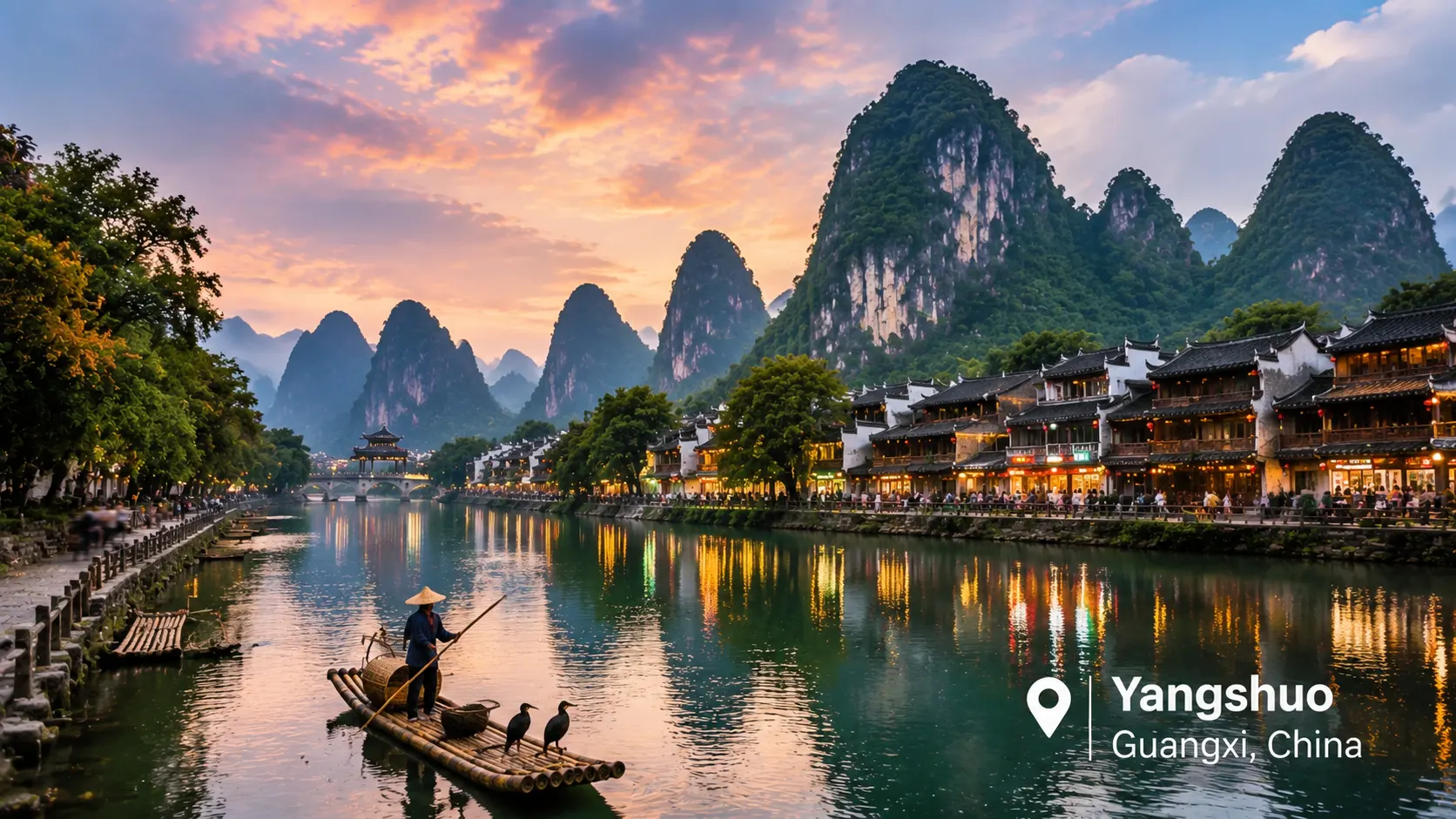 China visa application online Qatar