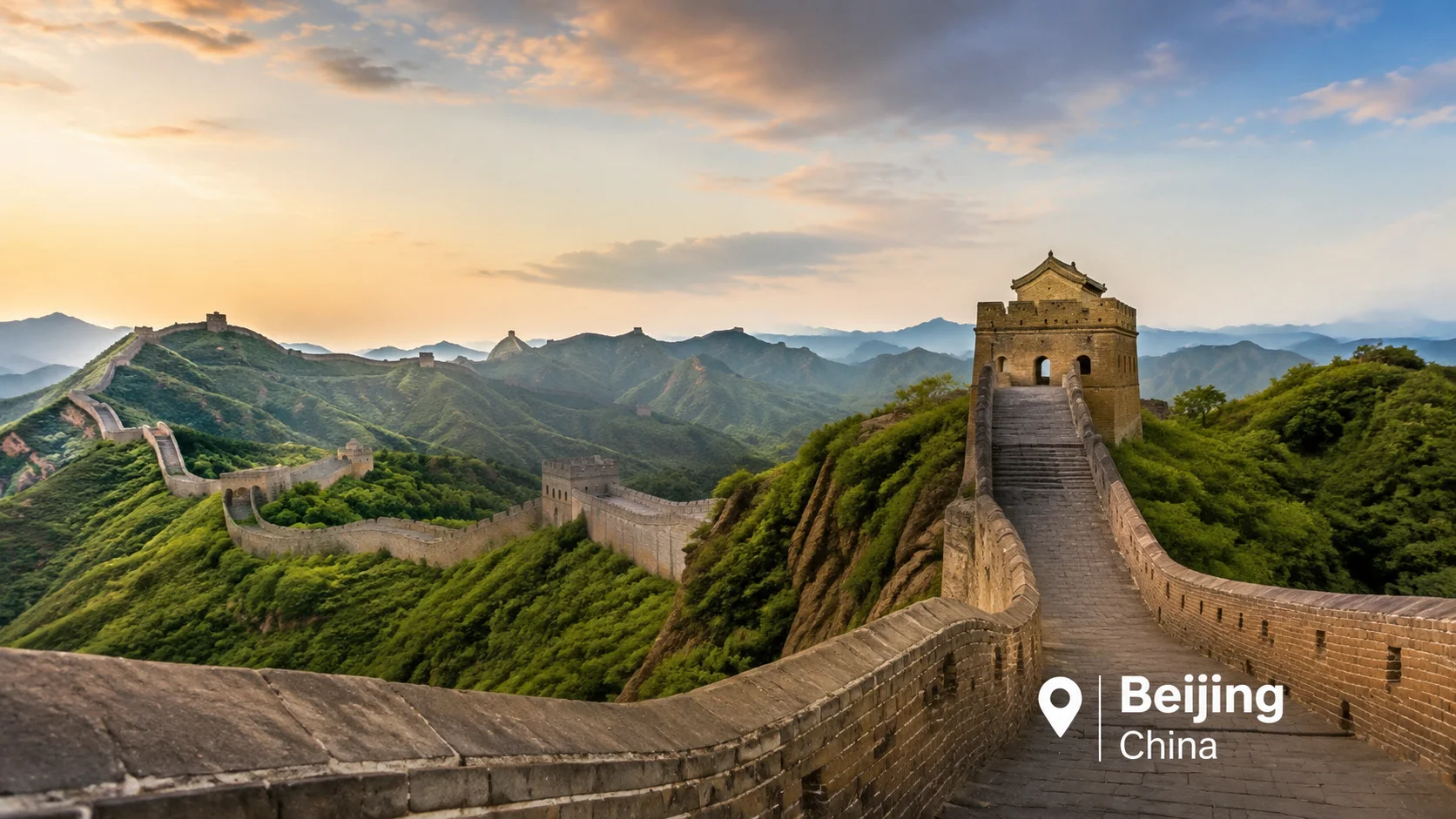 China visa application online Qatar
