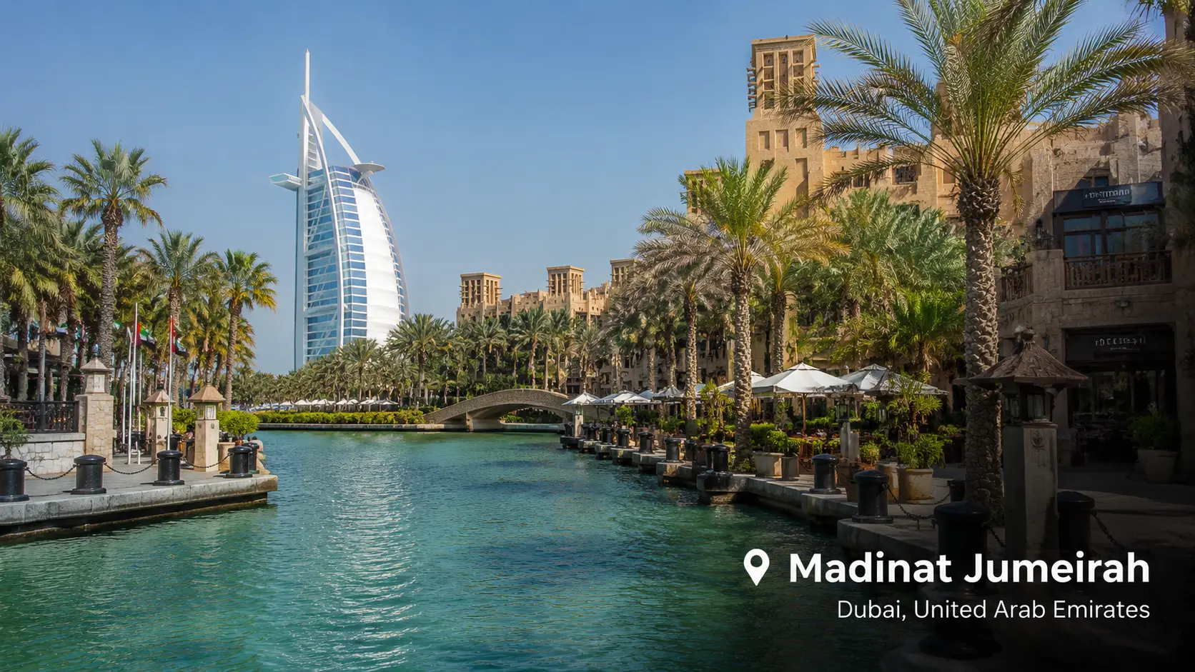 UAE visa from Qatar