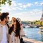 Zafir%20Tours