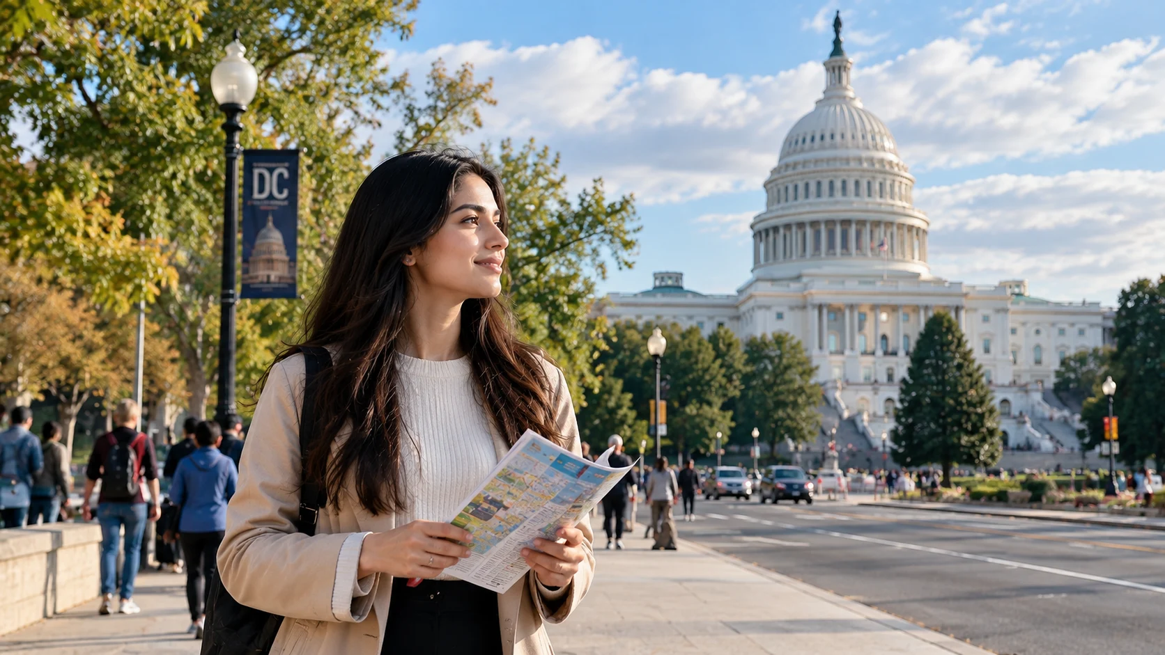 USA B1 B2 visa from Qatar