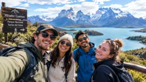 Argentina tourist visa from Qatar