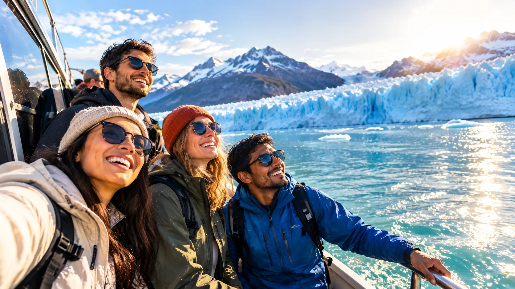 Argentina tourist visa from Qatar