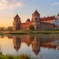 Zafir%20Tours