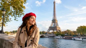 Documents required for France visa from Qatar
