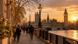 UK vacation specialist Qatar